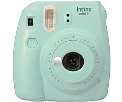 €70 - Image 6/7