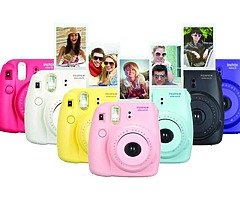 €70 - Image 7/7