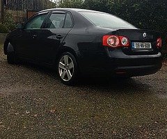 €3,000 - Image 3/6