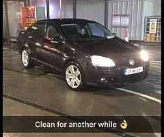€3,000 - Image 4/6