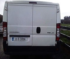 €3,499 - Image 3/6
