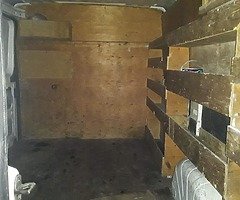 €3,499 - Image 4/6