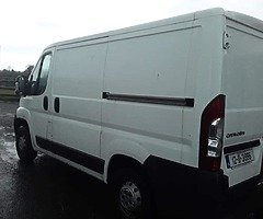 €3,499 - Image 5/6