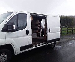 €3,499 - Image 6/6