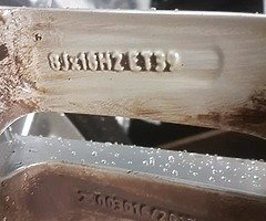 €500 - Image 4/5
