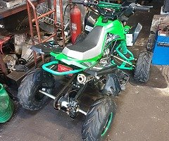 £550