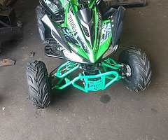 £550