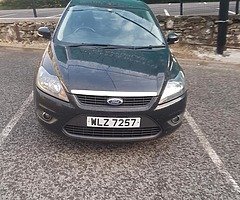 £2,500