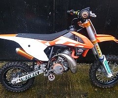 £1,650