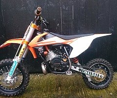 £1,650