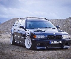 €1,500