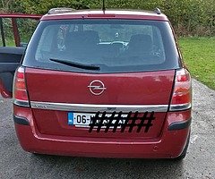 €1,100
