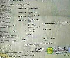€1,100 - Image 6/7