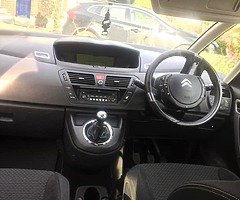 €2,500 - Image 3/7