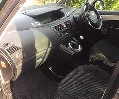 €2,500 - Image 6/7