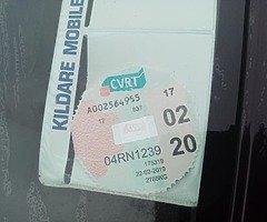 €1,500