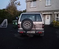 €1,500 - Image 3/4