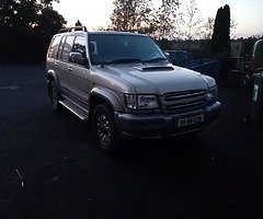 €1,500 - Image 4/4