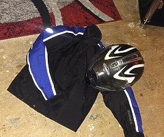 £100 - Image 3/4