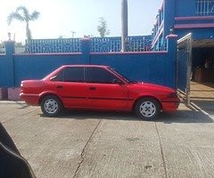 €65 - Image 6/10