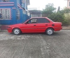 €65 - Image 7/10