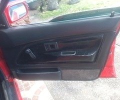 €65 - Image 9/10