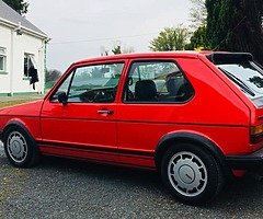 £9,650 - Image 5/9
