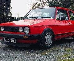 £9,650 - Image 9/9