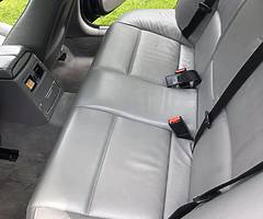 Vând BMW 318i 2006 - Image 8/10