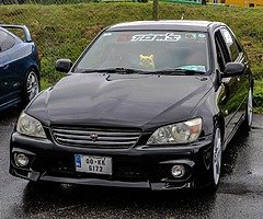 €1,234