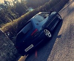 €1,234