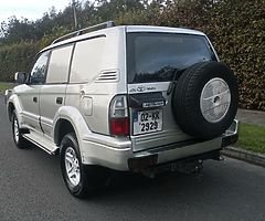 €3,200 - Image 5/9