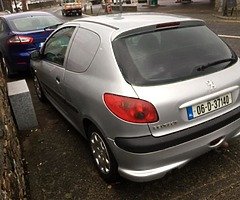 €1,243