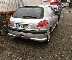 €1,243