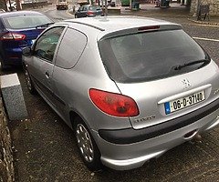 €1,243 - Image 3/4