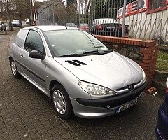€1,243 - Image 4/4