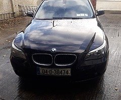 BMW - Image 3/4