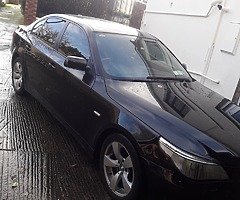 BMW - Image 4/4