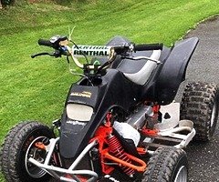 £1,000