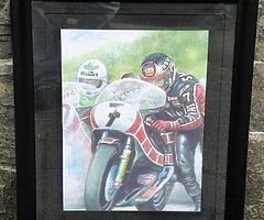£25