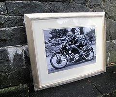 £90