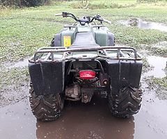 £900