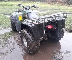 £900 - Image 3/4
