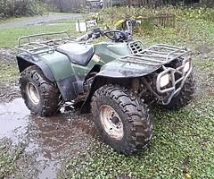 £900 - Image 4/4