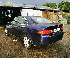 €400