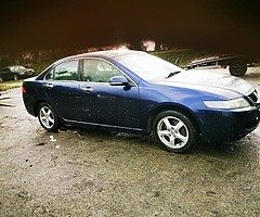 €400 - Image 3/4