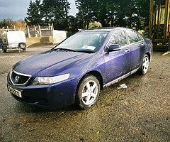 €400 - Image 4/4