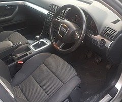 €900 - Image 3/6
