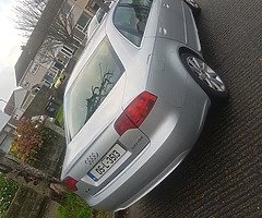 €900 - Image 4/6