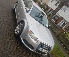€900 - Image 5/6